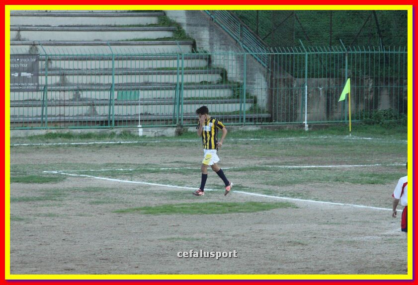 151205 Terrenove 179_tn.jpg